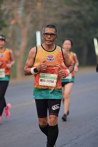 BIB: 21754
                            <button type="button" onclick="openModal(9822221)" class="btn btn-primary btn-sm float-right btn-popup" data-toggle="modal" data-target=".modal-high-quality">
                        <i class="fas fa-shopping-cart"></i> Add to Cart
                    </button>
                                            <button type="button" onclick="isThisMe(9822221, true)" class="btn btn-success btn-sm float-right btn-popup btn-isme hidden" data-toggle="tooltip" data-placement="bottom" title="นี่คือรูปของคุณใช่ไหม คลิกที่นี่เพื่อเอาเข้าอัลบั้ม">
                        <i class="fas fa-plus"></i> Add to album
                    </button>
                    <button type="button" onclick="isThisMe(9822221, false)" class="btn btn-warning btn-sm float-right btn-popup btn-isnotme hidden">
                        <i class="fas fa-ban"></i> Remove from album
                    </button>
